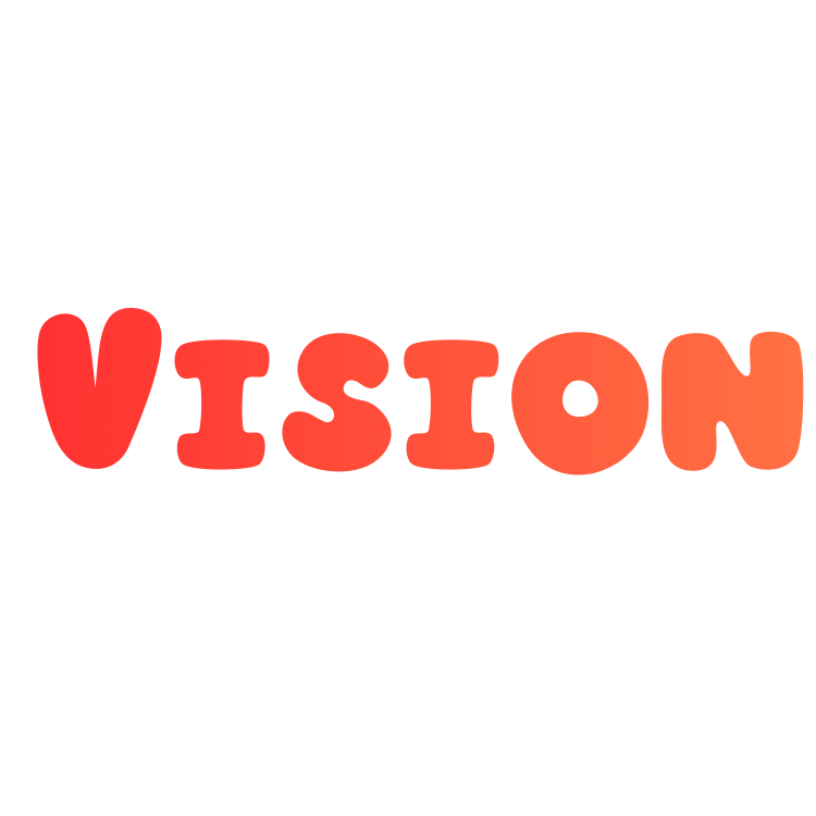 My Website